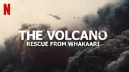 Whakaari : Dans le piège du volcan wallpaper 