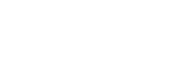Logo of Young Adult Matters image size 1280x544