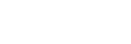 Logo of Scrubs image size 3840x1300