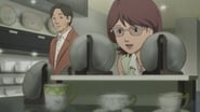 Paranoia Agent season 1 episode 3