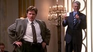 Spin City season 3 episode 14