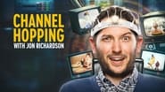 Channel Hopping with Jon Richardson  