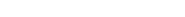 Logo of Period. End of Sentence. image size 1277x118