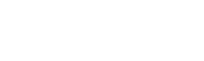 Logo of Cape No. 7 image size 287x87