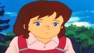 Pollyanna season 1 episode 44