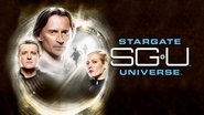 Backdrop of Stargate Universe image size 1538x866