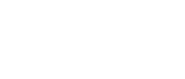 Logo of Masameer County image size 1280x544
