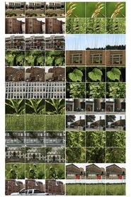 gallery-thumbnail