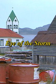 Eye of the Storm