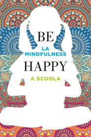 poster May I Be Happy
