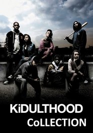 Poster image size 1000x1426