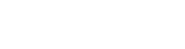 Logo of Perpetrator image size 1936x514