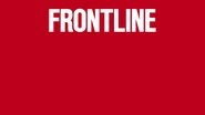 Backdrop of Frontline image size 1920x1080