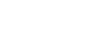 Logo of Back to the Future image size 2697x1214