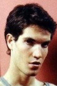 Photo of Mathieu Laffite image size 300x450