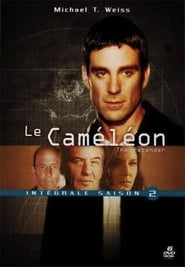 Serie streaming | voir Le Caméléon en streaming | HD-serie