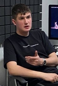 Photo of Daniil Koliadin image size 545x817