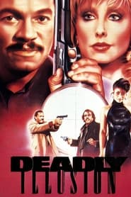 Deadly Illusion 1987 123movies