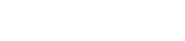 Logo of The Turning image size 1274x285