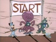 Episodio 52