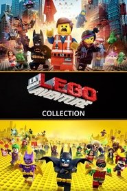 Poster image size 1363x2045