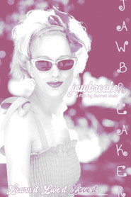 gallery-thumbnail