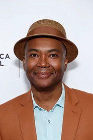 Photo of Gralen Bryant Banks image size 1019x1528