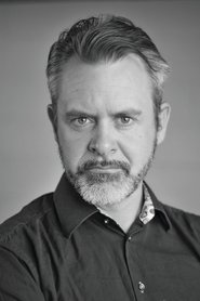 Cast Member