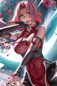 gallery-thumbnail