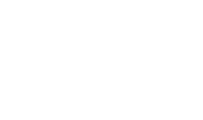 Logo of The War Against Women image size 895x533