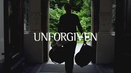 Unforgiven  