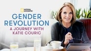 Gender Revolution: A Journey with Katie Couric wallpaper 