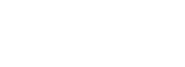 Logo of Deadly Waters with Captain Lee image size 3144x1131