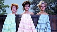 Petticoat Junction  