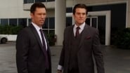 Burn Notice season 5 episode 10