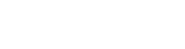 Logo of Blade Runner: Black Lotus image size 4261x1140