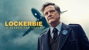 Backdrop of Lockerbie: A Search for Truth image size 1280x720