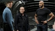 Marvel : Les Agents du S.H.I.E.L.D. season 7 episode 10