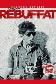 poster The World of Gaston Rébuffat