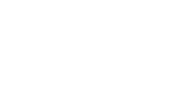 Logo of Garage Squad image size 2155x1254