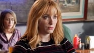 Good Girls season 2 episode 13