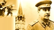 1941, Staline face à l'invasion wallpaper 