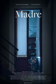 Madre