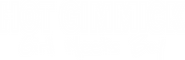 Logo of Hot Gimmick: Girl Meets Boy image size 648x211