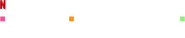 Logo of Song Exploder image size 1276x260