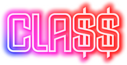 Logo of Class image size 397x204
