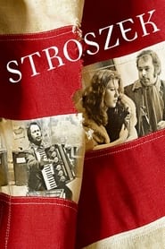 Stroszek 1977 123movies