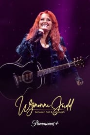 Wynonna Judd: Between Hell and Hallelujah 2023 Soap2Day