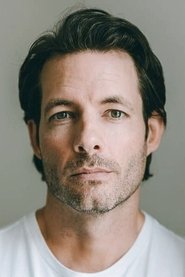 Photo of Philipp Karner image size 358x536