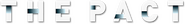Logo of The Pact image size 792x104